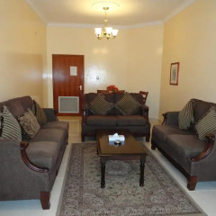 Lavender Hotel Apartments Dubai комната для гостей фото 2