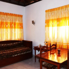 Отель Star Holiday Resort 3* Апартаменты фото 3