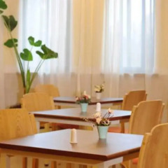 Отель Home Inn Shanghai Pudong Airport Free Trading Area Китай, Шанхай - отзывы, цены и фото номеров - забронировать отель Home Inn Shanghai Pudong Airport Free Trading Area онлайн помещение для мероприятий
