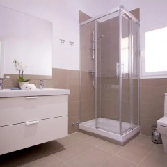 Отель Stay In Spain Encomienda Апартаменты фото 3