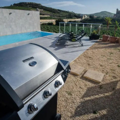Отель Twilight Holiday Home детские мероприятия