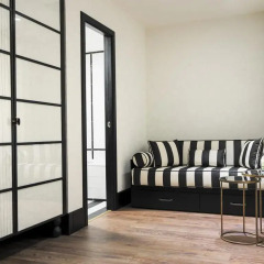 H10 Catalunya Plaza Boutique Hotel 3* Стандартный номер фото 6