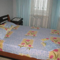 Гостиница Super Comfort Guest House Бердянск удобства в номере фото 4