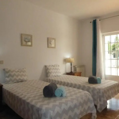 Отель Casa da Praia комната для гостей фото 4