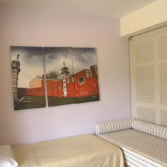 Art Hotel Debono детские мероприятия