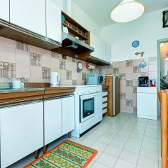 Отель B&B Il Pozzo Синалунга в номере фото 2