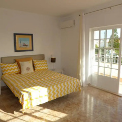 Отель Casa da Praia комната для гостей фото 3