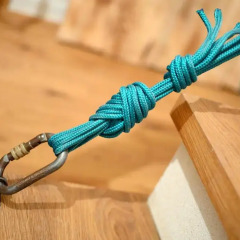 Отель Alpini Apartamenty Закопане удобства в номере