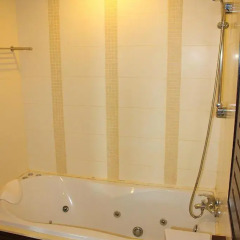 Отель Patong Tower Holiday Rentals Патонг спа фото 2