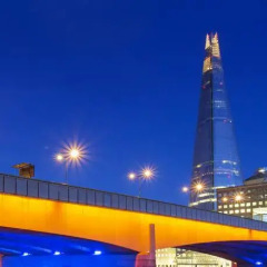 Отель Premier Inn London Southwark (Bankside) Великобритания, Лондон - отзывы, цены и фото номеров - забронировать отель Premier Inn London Southwark (Bankside) онлайн бассейн