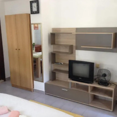 Апартаменты Apartments Kordic удобства в номере