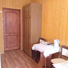 Отель Sfinks Польша, Закопане - отзывы, цены и фото номеров - забронировать отель Sfinks онлайн сауна