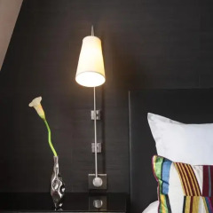 Hotel Duo 4* Стандартный номер с различными типами кроватей фото 3
