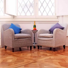 Отель Navona Holidays House Италия, Рим - отзывы, цены и фото номеров - забронировать отель Navona Holidays House онлайн комната для гостей фото 3