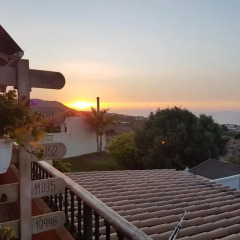 Отель Chalet Anagato 3* Стандартный номер с разными типами кроватей фото 6