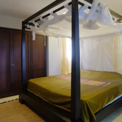 Отель Santipura Residences Hua Hin by Variety Hotels комната для гостей фото 3