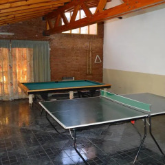 Colorina Apart Hotel & Spa Сан-Рафаэль детские мероприятия
