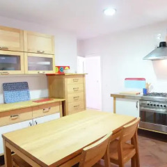 Отель Chic Rentals Centro Испания, Мадрид - отзывы, цены и фото номеров - забронировать отель Chic Rentals Centro онлайн в номере
