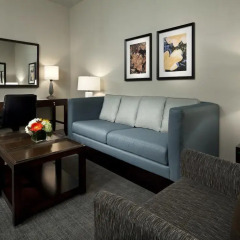 Отель Le Westin Montréal Канада, Монреаль - отзывы, цены и фото номеров - забронировать отель Le Westin Montréal онлайн комната для гостей