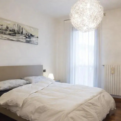 Отель Casa Emanuele Италия, Пернумия - отзывы, цены и фото номеров - забронировать отель Casa Emanuele онлайн комната для гостей фото 5