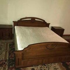 Гостиница Dom MiniHotel комната для гостей фото 3