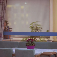 Infinity Exclusive City Hotel Турция, Фетхие - отзывы, цены и фото номеров - забронировать отель Infinity Exclusive City Hotel онлайн интерьер отеля фото 3