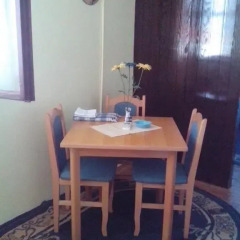 Апартаменты Apartments Lazar в номере фото 2