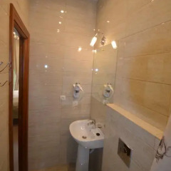 Stary Gorod Mini-Hotel ванная