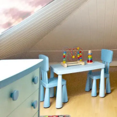 Hanunu Hostel детские мероприятия фото 2