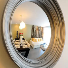 Отель Pure All Suites Riviera Maya 4* Люкс фото 10