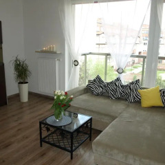 Отель Quiet Apartments II Kościelna Польша, Познань - отзывы, цены и фото номеров - забронировать отель Quiet Apartments II Kościelna онлайн интерьер отеля фото 2
