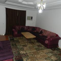 Al Rabwa Furnished Apartments In Jeddah Saudi Arabia From - 