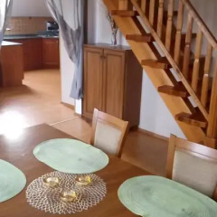Отель Penzion Žírovice детские мероприятия