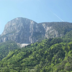 Отель Tinnerhof Аппиано-сулла-Страда-дель-Вино
