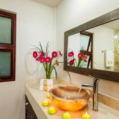 Отель Vallarta Shores 3* Люкс фото 34