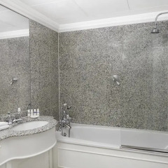 Отель Dukes London 5* Улучшенный номер с различными типами кроватей фото 3
