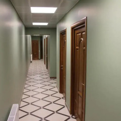 Гостиница Mini Hotel Shtandart в Санкт-Петербурге 8 отзывов об отеле, цены и фото номеров - забронировать гостиницу Mini Hotel Shtandart онлайн Санкт-Петербург интерьер отеля фото 2