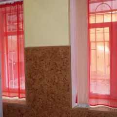 Апартаменты Victor's Apartments - Odessa сауна