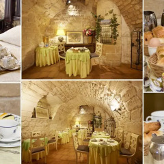 Отель Hôtel Beaubourg Франция, Париж - отзывы, цены и фото номеров - забронировать отель Hôtel Beaubourg онлайн питание фото 3