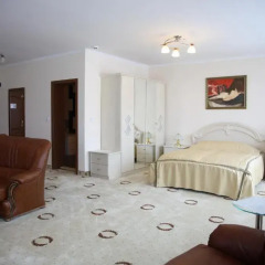 Hotel Palas 4* Полулюкс фото 7