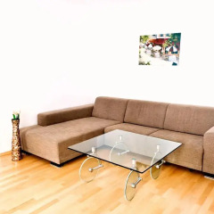 Отель Vox Design 3* Стандартный номер фото 4
