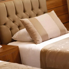 Armistis Hotel Стандартный номер с различными типами кроватей фото 7