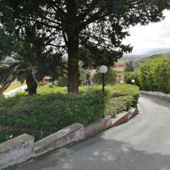 Отель B&B Great Sicily Италия, Палермо - отзывы, цены и фото номеров - забронировать отель B&B Great Sicily онлайн фото 3
