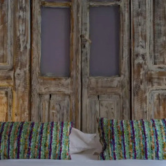 Апартаменты Graça Castle - Lisbon Cheese & Wine Apartments комната для гостей фото 4