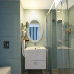 Orange County Resort Hotel Kemer - All Inclusive 5* Люкс с различными типами кроватей фото 16