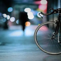 Bicycle Belgrade Hostel Белград бассейн