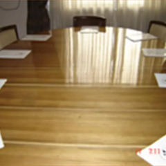 Отель The Camelot Rest House в номере
