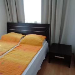 Апартаменты Apartment N4 in Sunset Beach 2 детские мероприятия