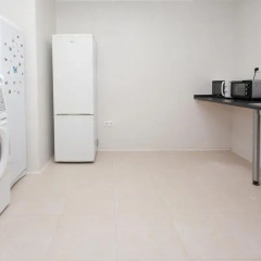 Galaxy Star Hostel Barcelona в номере фото 2