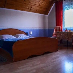 Hotel Light комната для гостей фото 5